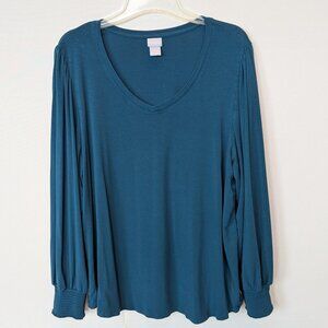 listing-status-banner